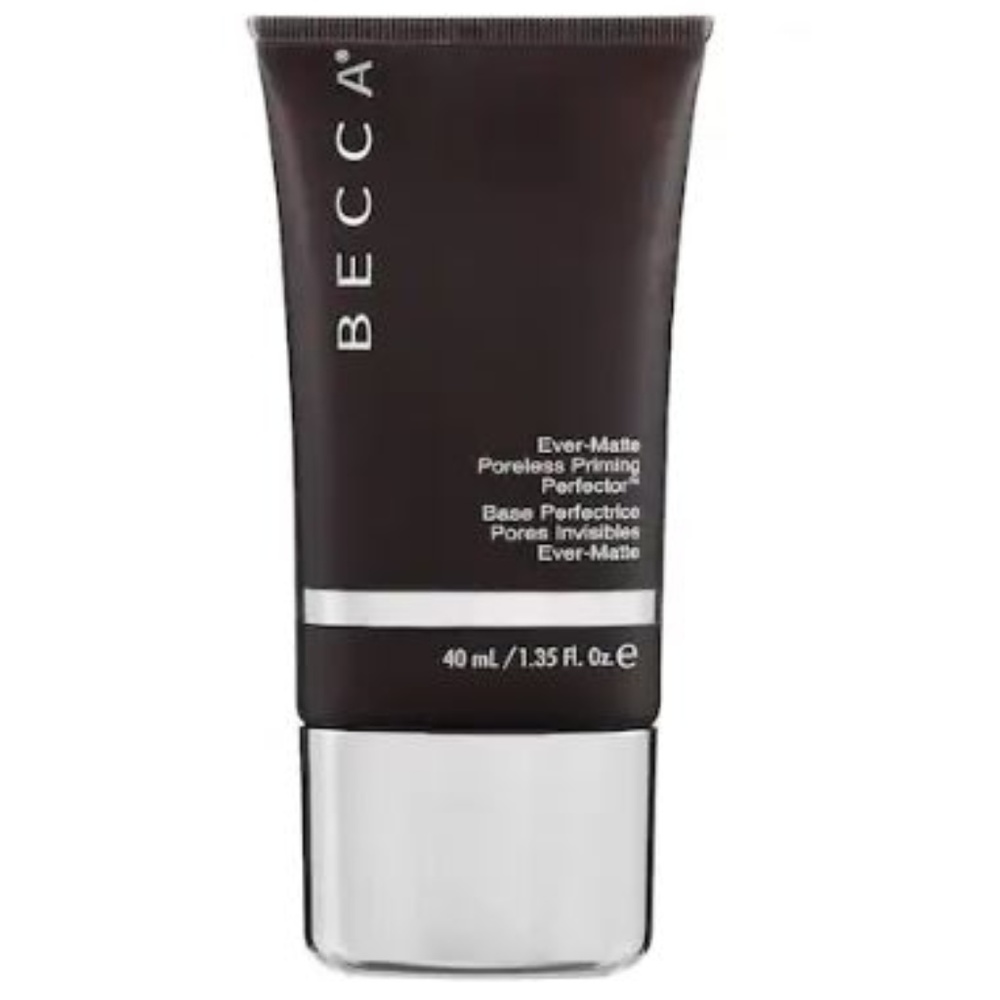 Ever-Matte Poreless Priming Perfector